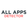 icon All Apps Detector