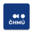 icon cz.oksystem.chmu.basic(Czech Hydrometeorologische Institute) 1.7.1