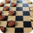 icon Checkers(damspel) 4.4.1