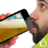 icon iBeer (iBeer GRATIS - Drink nu bier!) 1.6