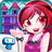 icon Monster House(My Monster House: Doll Games) 1.0.32
