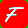 icon tango.free_broadcast_tips(Tips voor Tangoo Video Gratis bellen Gratis 2020)