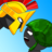 icon Age of Stickman Battle of Empires(Age of Stickman Battle of Empires
) 1.01