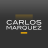 icon Carlos(Carlos Marquez) 6.0.30