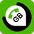 icon GB Status Saver(GB messenger Versie 2022) 1.0