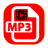 icon Video Mp3(Video MP3) 2.1.1