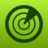icon AirNav Radar(AirNav Radar - Flight Tracker) 3.0.6