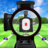 icon Real Shooting Games(Sniper Shooting: Gun Games 3D) 1.3.11