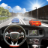 icon Highway Traffic Driving(Snelweg verkeer rijden) 1.2