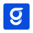 icon GoodID(GoodID–Digital Identity Wallet) 3.2.9.8682