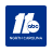 icon ABC11(ABC11 North Carolina) 8.29.0