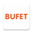 icon Bufet(bufet) 1.3