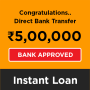 icon Loan Instant Personal Loan App - CashLoan (Loan Instant persoonlijke lening App - CashLoan
)