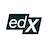 icon edX(edX: Cursussen door Harvard MIT) 5.0.4