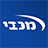 icon com.ideomobile.maccabi(Maccabi Health Services) 3.43.0