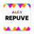 icon REPUVEAutoIndex.MX(REPUVE Mexico - Controleer auto MX) 1.3.1