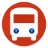 icon org.mtransit.android.ca_mississauga_miway_bus(Mississauga MiWay Bus - MonTr…) 1.2.1r1152