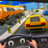 icon Oil Tanker Game(Drive Oil Tanker: Truck Games) 2.0