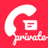 icon Private Line(Tweede telefoonnummer) 1.0.29