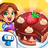 icon My Cake Shop(My Cake Shop: Candy Store Game) 1.0.5