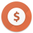 icon Settle Up(Settle Up – Group Expenses) 10.0.2078