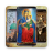 icon com.nigatsystems.orthodox_wallpaper(ኦርቶዶክስ ፎቶዎች Orthodox Wallpaper) 1.4