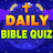 icon Daily Bible Quiz(Daily Bible Quiz Wordwide) 1.0.1