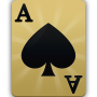 icon Callbreak Legends: Card Game (Callbreak Legends: Kaartspel)