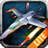 icon Jet Raiders(Jet Raiders Lite) 1000000