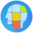 icon Memory Games(Memory Games: Brain Training) 3.9.0(136)
