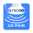 icon US Pain(US Pain Blocks
) 1.0.15