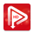 icon HD Video Player & Downloader(All Movie Video Downloader) 1.2