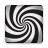 icon Hypnotic Spiral(Hypnotische spiraal) 1.6.03
