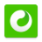 icon Unitel 3.2.0