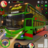 icon Offroad Bus Games Sim 3D 1.2