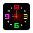 icon Night Clock AOD(Nachtkastje Klok - Altijd AAN) 2.3.23