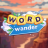 icon WordWander(WordWander: kruiswoordpuzzel) 1.0.5