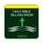 icon Holy Bible Billion Show(Bijbel Uitdaging: The Game) 5.4.600