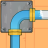 icon Unblock Water Pipes(Deblokkeer Waterleidingen) 4.4