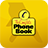 icon PhoneBook(Het complete telefoonboek) 5.0.3