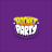 icon Pocket Party 14.4.0