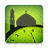 icon Prayer Times(Gebedstijden: Qibla Finder) 17.8