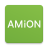 icon Amion(Amion - Physician Calendar) 6.0.0