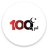 icon Onedio(Onedio – Inhoud, Nieuws, Test) 6.13.3