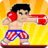 icon Boxing fighter : Super punch(Boxing Fighter: Arcade Game) 9