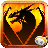 icon Dragon Slayer(DRAKENDODER) 1.0.0