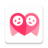 icon MingleSome(MingleSome - de Amerikaanse dating-app) 1.4.5