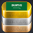 icon Saudia Gold(Dagelijkse goudprijs Saudi-Arabië) 5.3