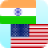 icon Punjabi Translator(Punjabi Engelse vertaler) 20.9