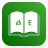 icon English Telugu Dictionary(Engels Telugu Woordenboek) 10.2.1